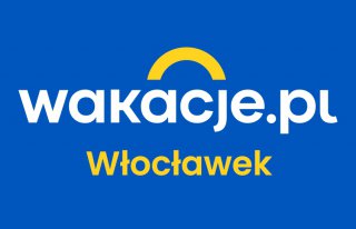 Wakacje.pl Włocławek Włocławek