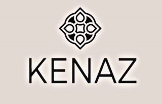 Kenaz - Instytut Kosmetyki Estetycznej Legnica