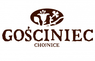 Gościniec Chojnice Chojnice