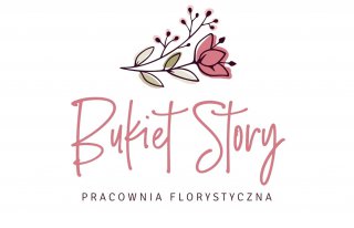 BukietStory, Pracownia Florystyczna Katowice