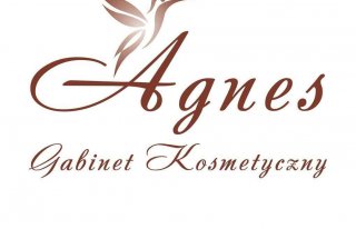 Gabinet Kosmetyczny AGNES Bytom