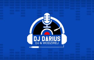 DJ Darius Dj, Wodzirej na Twoją Uroczystość Starogard Gdański