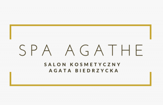 Spa Agathe & Hair Professional Rawa Mazowiecka