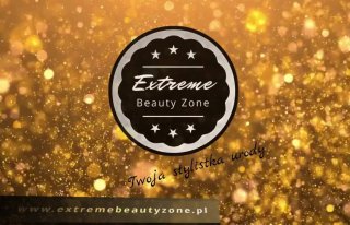 Extreme Beauty Zone Jarosław