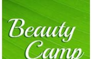 Beautycamp Sosnowiec
