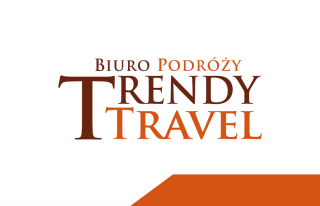 Biuro Podróży "Trendy Travel" Szklarska Poręba