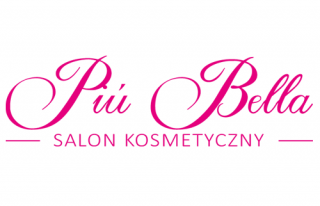 Salon kosmetyczny Piu Bella Szczecin
