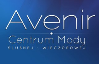 Avenir - Salon Sukien Ślubnych Chojnice