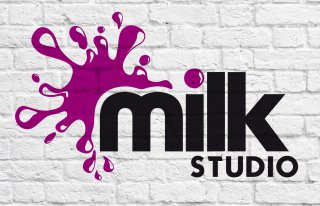 Milk Studio Racibórz
