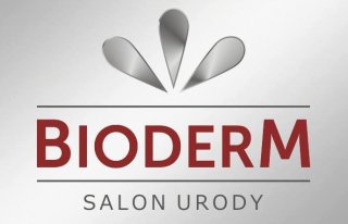 Salon Urody Bioderm Wrocław