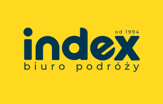 Biuro Podróży INDEX Katowice