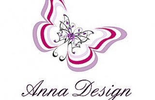 Anna Design Anna Pietrzykowska Krośniewice