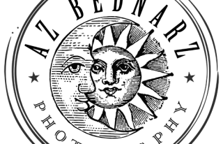 Bednarz Fotografia Jeżowe