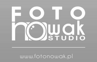 Foto Nowak Studio Nowe Brzesko