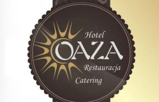 Oaza Hotel  Restauracja Wąbrzeźno