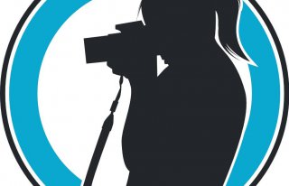 Małgorzata Cuper Studio Fotografii Artystycznej Chełm