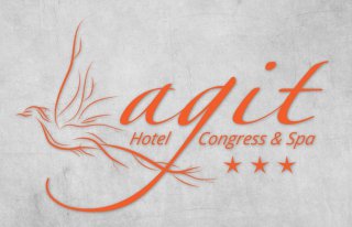 Hotel AGIT Congress & SPA Lublin