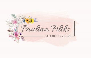 Studio Fryzur Paulina Filiks Sokołow Podlaski