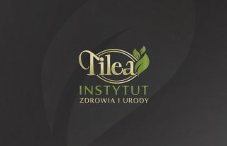 Tilea Instytut Zdrowia i Urody Kętrzyn