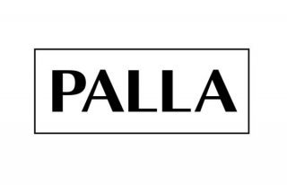 Palla Salon Mody Pabianice