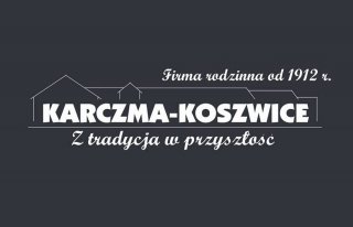 KARCZMA-KOSZWICE.pl Lubliniec