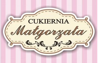 Cukiernia Małgorzata Inowrocław