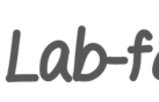 Lab-Foto Bydgoszcz