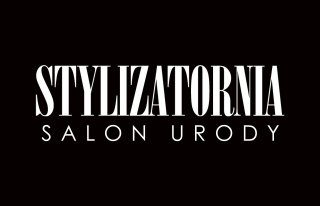 Stylizatornia - Salon Urody Wrocław