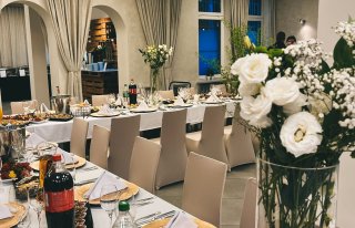 Jajko Catering & Services Warszawa