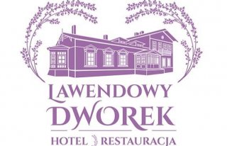 Lawendowy Dworek - Lublin Lublin