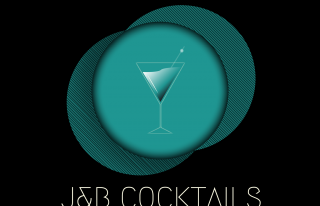 J&B Cocktails Głogow