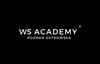 WS Academy Poznań Ostrowska Poznań