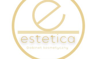 Gabinet Kosmetyczny "Estetica" Inowrocław
