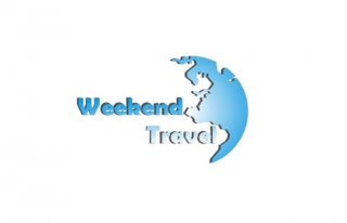 Biuro Podróży Weekend Travel Libiąż