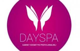 Day Spa licencjonowany kosmetolog Magdalena Karpińska - Piasecka Międzyrzec Podlaski