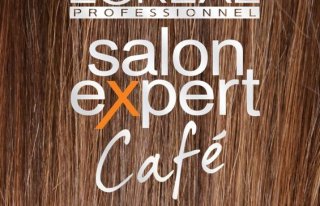 L'Oreal Expert & Cafe Niemodlin