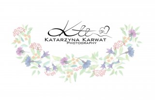 Katarzyna Karwat Photography Kielce