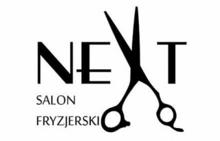Salon fryzjerski NEXT Katowice