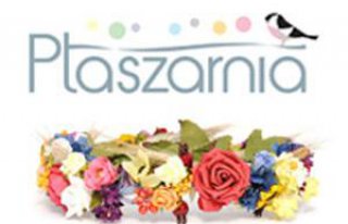 Ptaszarnia Wedding&Design Lublin