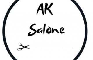 AK Salone Warszawa