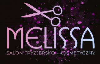 Salon fryzjersko-kosmetyczny Melissa Ozimek