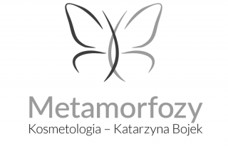 Metamorfozy - Kosmetologia Katarzyna Bojek Ostrowiec Świętokrzyski