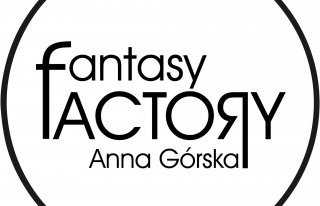 Fantasy Factory Anna Górska Częstochowa