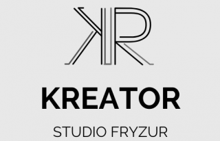 Kreator - Studio Fryzur Kraków