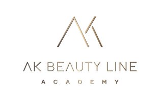 AK Beauty Line Nowy Sącz