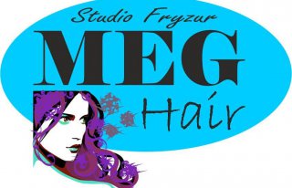 Meg Hair Krosno