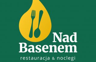 Restauracja & Noclegi Nad Basenem Andrychów
