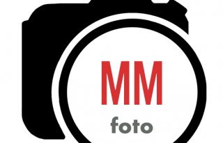 Marcin Mituś | Fotografia ślubna Jarosław