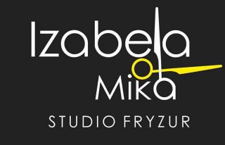 Studio Fryzur Izabela Mika Rybnik