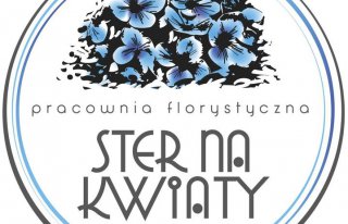 Ster na Kwiaty Bydgoszcz